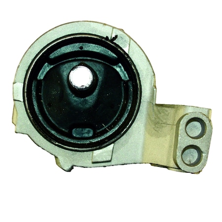 Dea Mounts Engine Mount, A4601 A4601